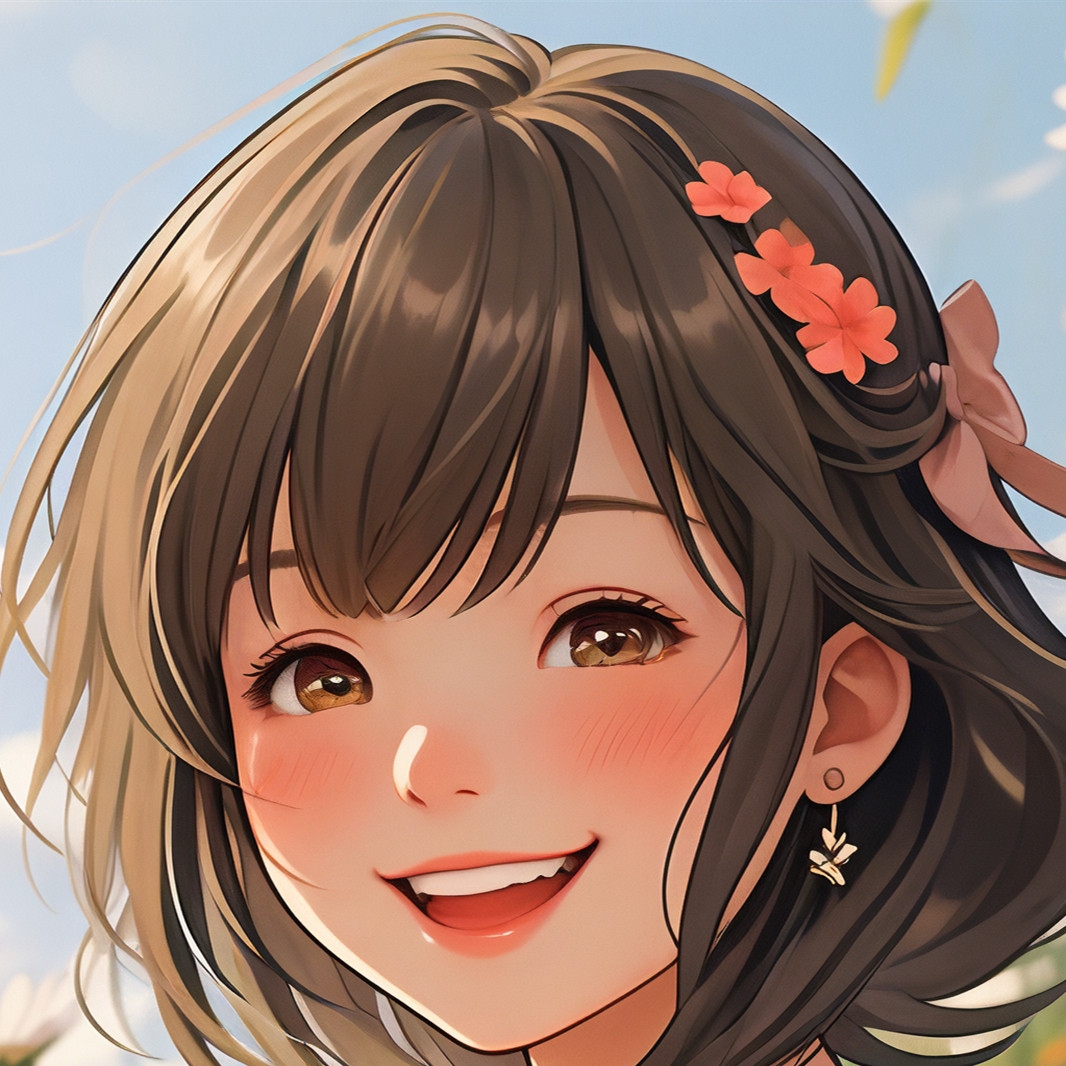 美妆精选屋