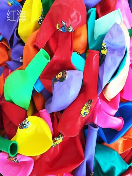 Товары от 饮羽飞店