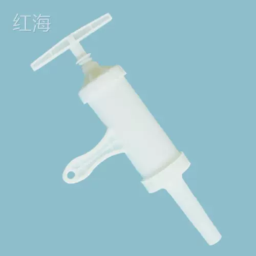 Инструменты семейства Eneee Machine с ручным Sanior Saishable Enegy Enegy Ink Cause Cousase Tools Консервированные артефакты Sausal