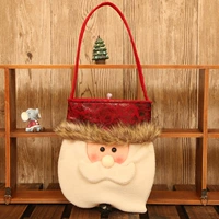 Стиль 1 (старик)