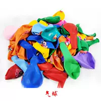 10 мультфильм 10