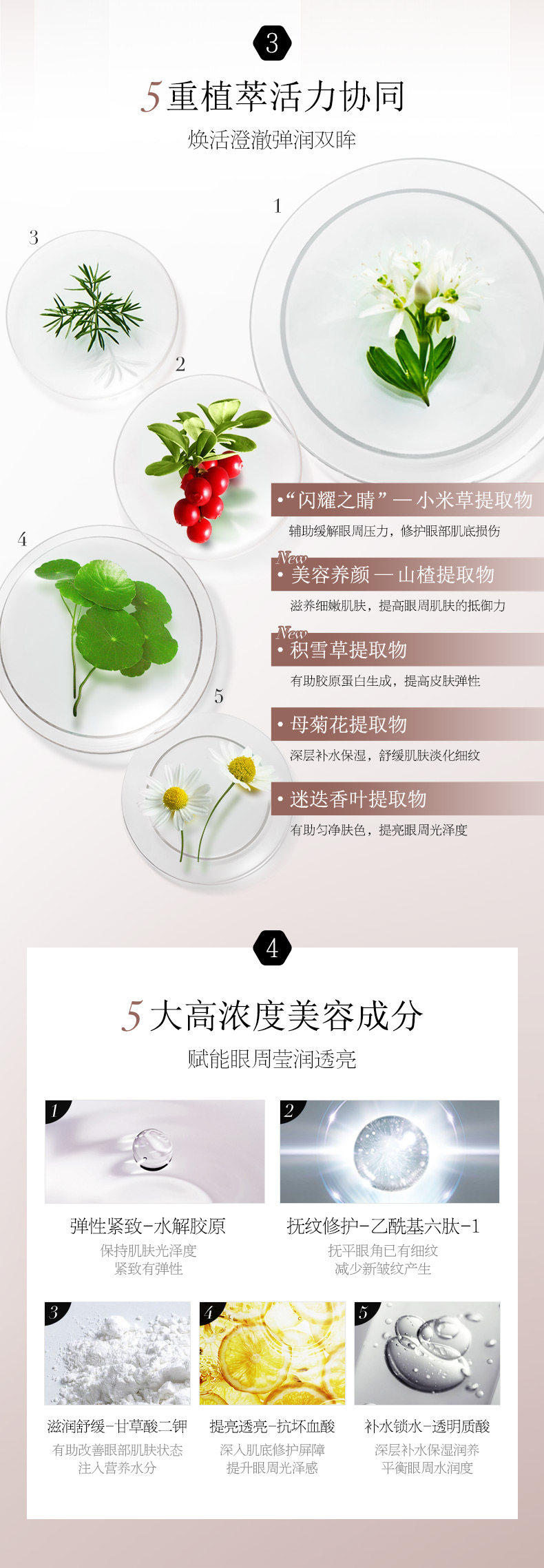 O1CN01a0Kyn11xKF5ELeeIK_!!2207541646424-0-scmitem1000.jpg (790Ã�2277)