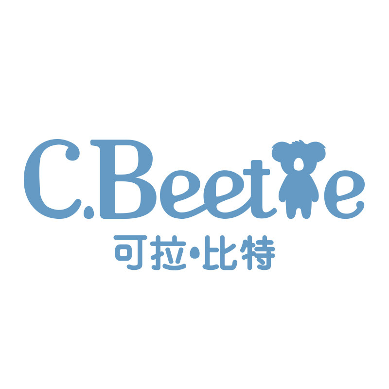 可拉比特童装官方店