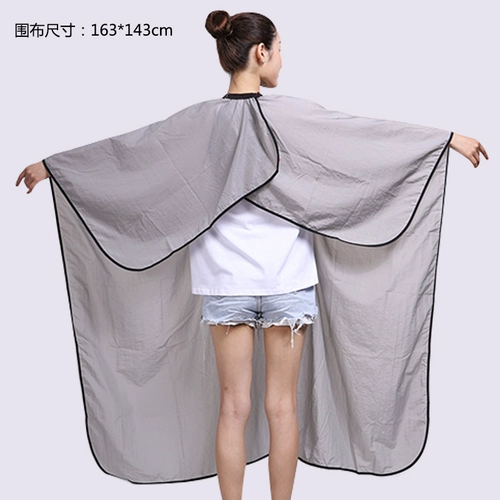 Перспективная стрижка, необушенная парикмахерская прическа, специальность, стрижка, забор для мобильного телефона высокий