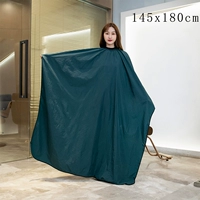 Чернила зеленый (обычная модель) 1 метр 8