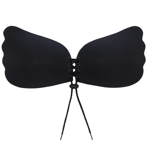 Ультратонкие тонкие летние наклейки на соски, силиконовый невидимый поддерживающий бюстгалтер, эффект подтяжки, увеличенная толщина