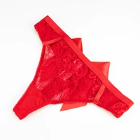 Красный чай улун Да Хун Пао