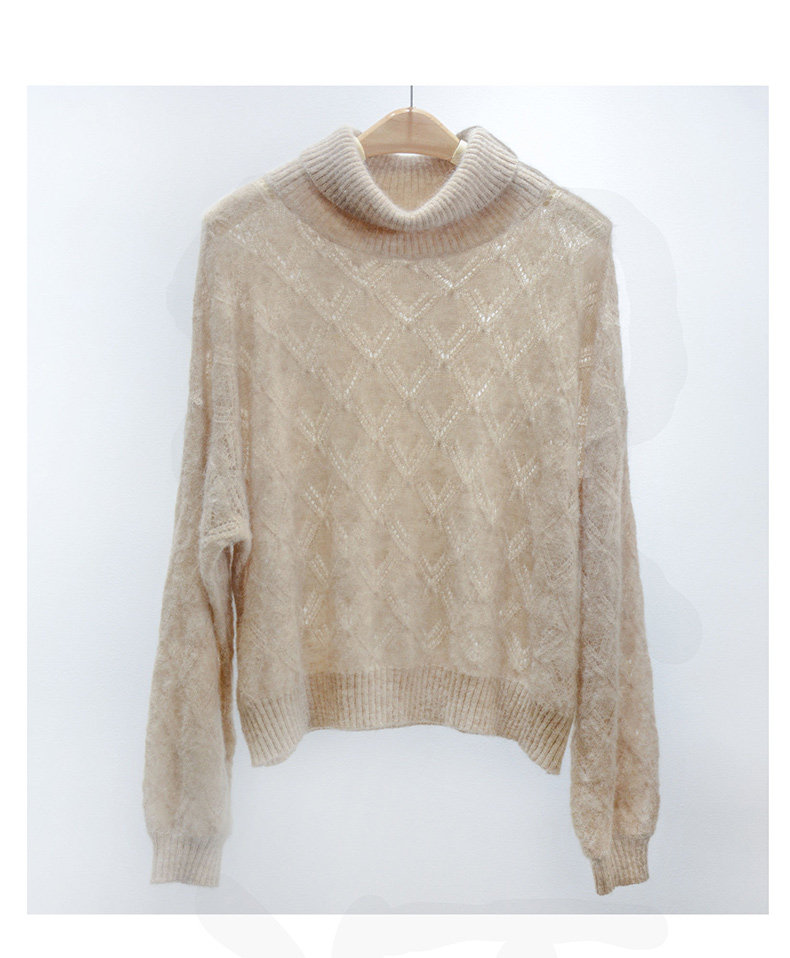 羊毛马海毛-详情图7