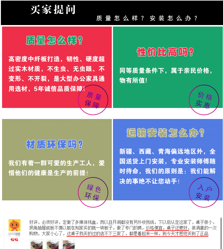 hGyTgvKjy9T/JMf1cqcdingLC49DTdU0xgaw