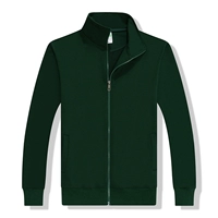 Темно-зеленый (8116 тонкий срез)