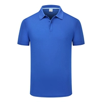 (стиль лацкана) королевский синий