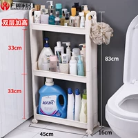 Обновление короткого [двойное увеличение слоя] 3 слоя