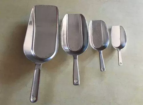 СущностьМаленькая лопата зерновая лопата сухость фрукта лопата в основном лопата лопата из лопата.