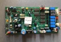 Haier Computer Board KMRd-71N 520C KMR-140Q 520B Motherboard