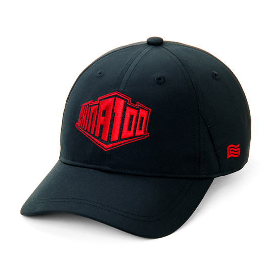 Crown Ring Mountaineering Joint Casual Baseball Cap