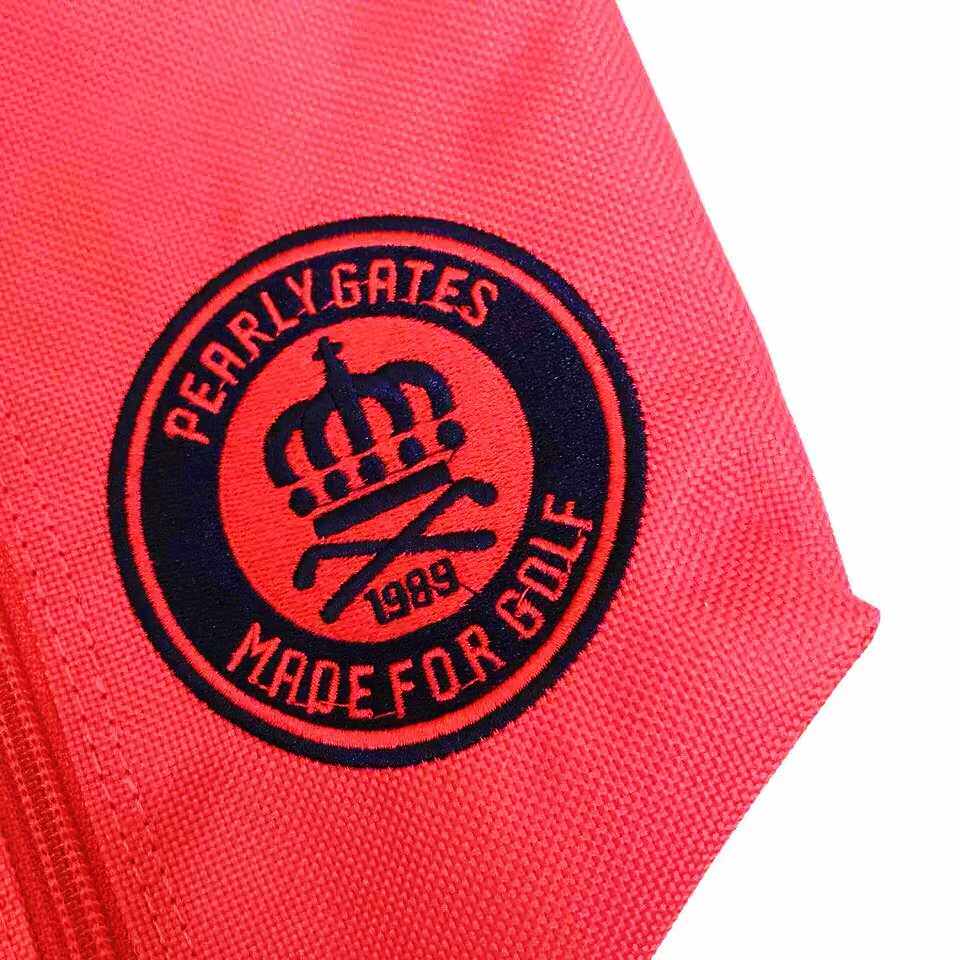 Сумка для обуви – гольф 正品pearly gates高尔夫鞋包pg高尔夫运动包 运动鞋便捷收纳包 Playeagle