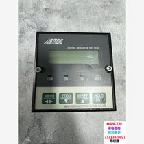 IND-7660 torque indicator disassembled and packaged real-life photos ~ Inquiries are pending.