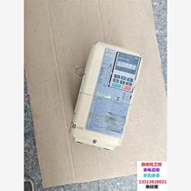 Disassembled Yaskawa inverter CIMR-AB4A0005FAA~Inquiries are on sale