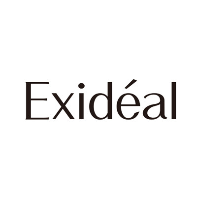 Exideal海外旗舰店