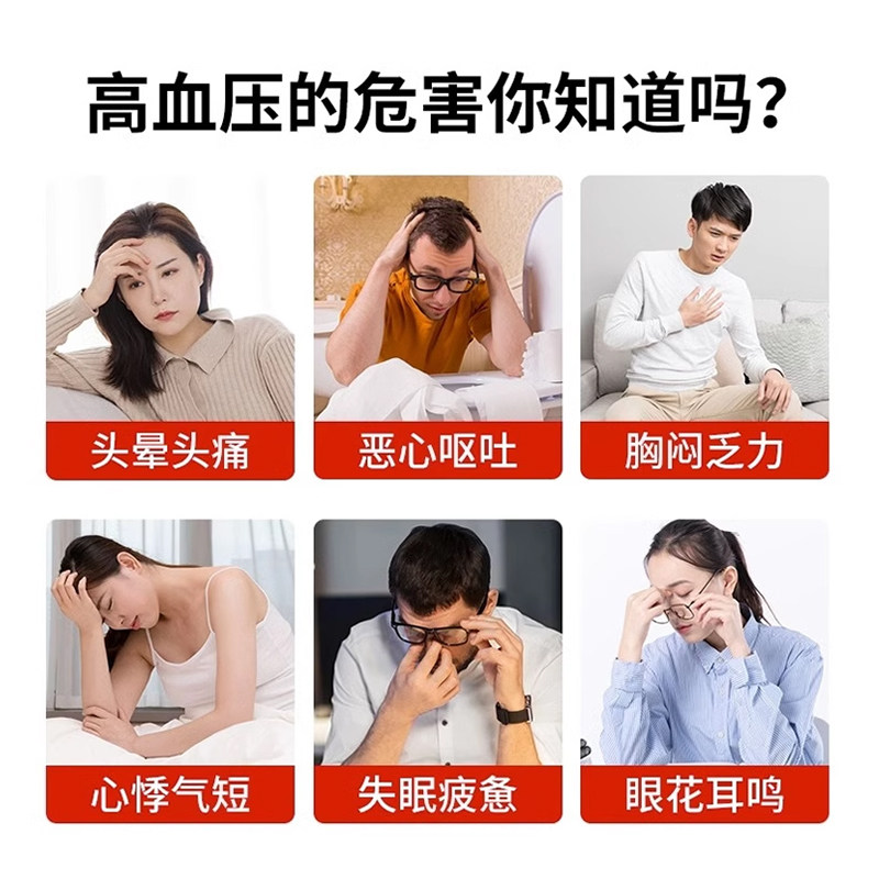 天猫客服必备品质大揭秘！小白必看，拯救你的购物体验！