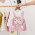 Baby Girl dress 2020 cô gái mới mùa xuân ăn mặc cô gái dài tay áo đầm baby công chúa váy. 