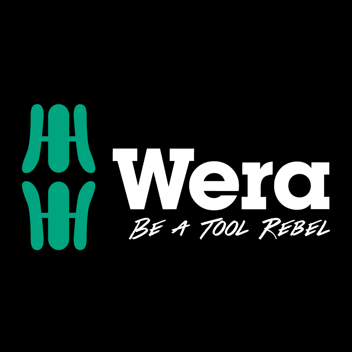 Wera维拉官方企业店