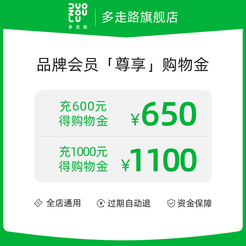 Member shopping Kim-Taobao