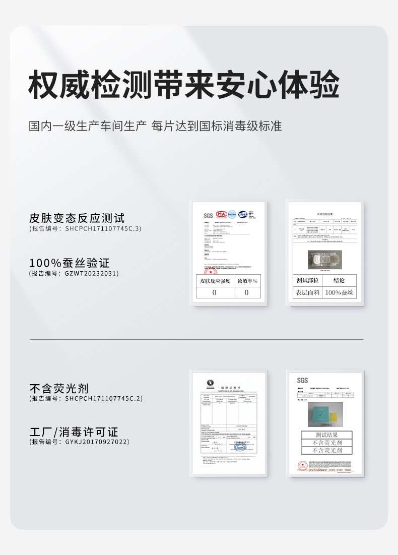 O1CN01ppS9AJ1InC2EVsN67_!!2207563840937.jpg
