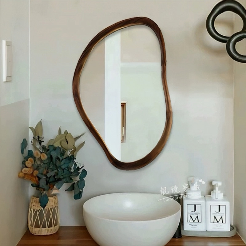 助浴者奶浴乳到底有何妙用？适合2026年智能浴室趋势吗？