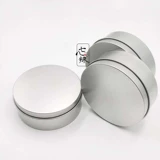 Жестяная коробка, скульптурирующая коробка для хранения ручной работы, китайская шпилька, аксессуары