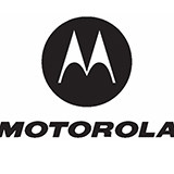 MOTO对讲机批发店