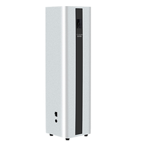 Intervet floor-standing aroma diffuser 4S store aroma diffuser large exhibition hall aroma machine commercial hotel large aroma diffuser