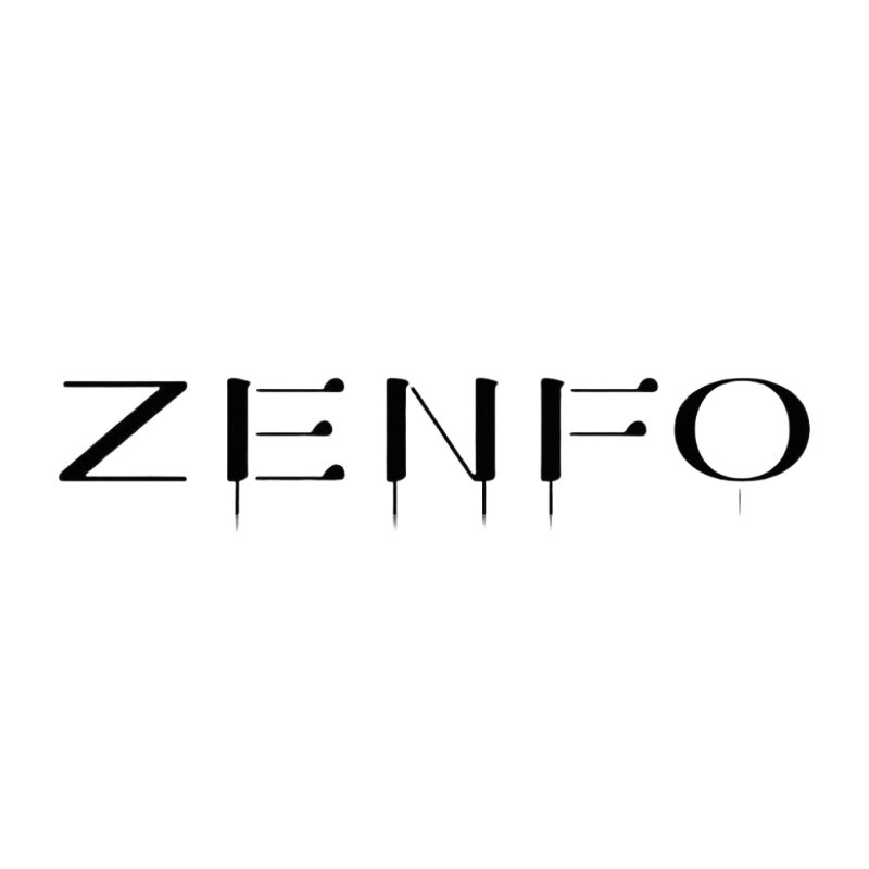 ZENFO湛烽摩配