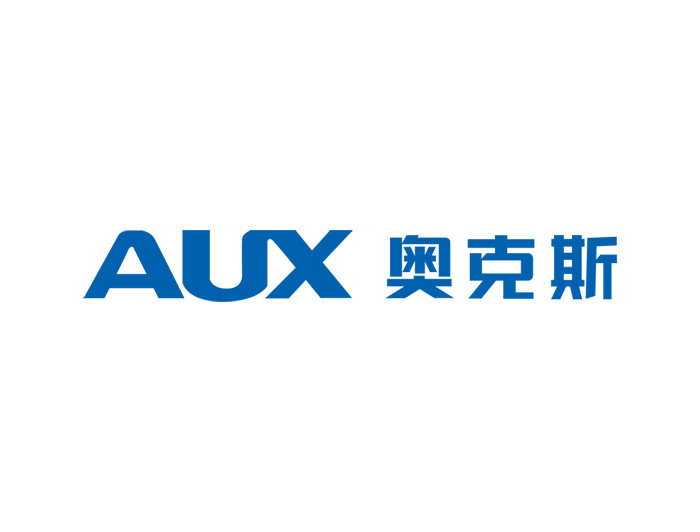 奥克斯星恒店