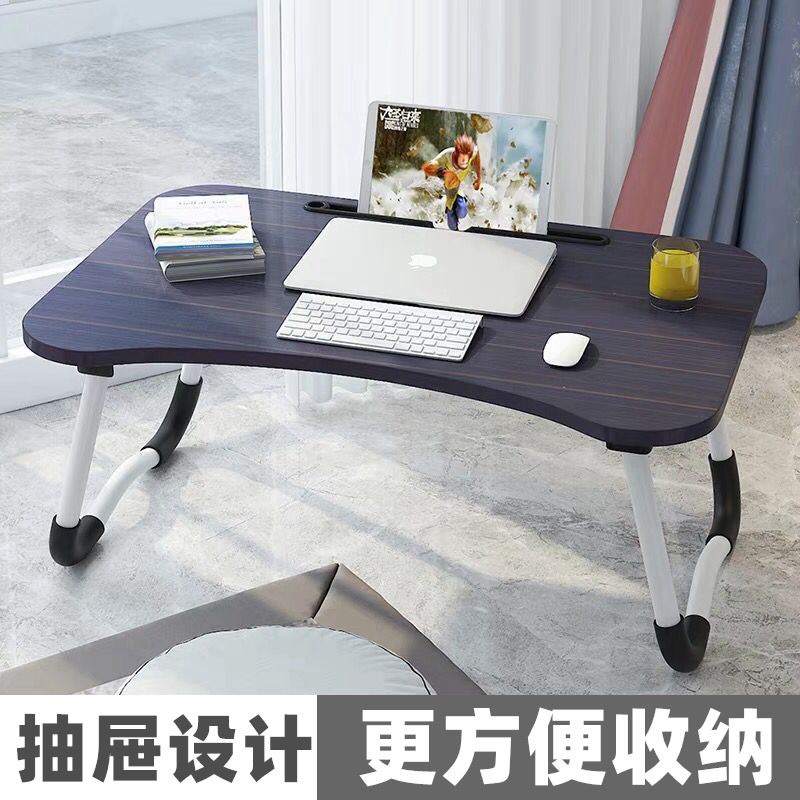 Desk children kindergarten folding painting home writing bed elementary school boy simple and simple