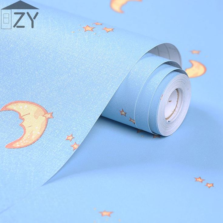 Desk stickers waterproof ins Tear Table Stickers Desk Dorm Table Buns students Desktop Moisture Decorations