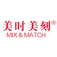 美时美刻折扣店 美容院发货 正品保真的LOGO
