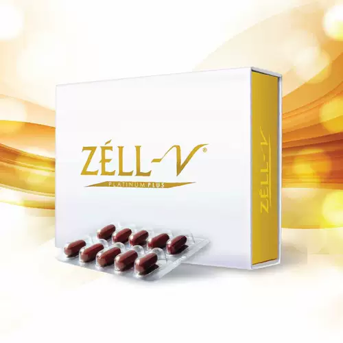 Новая Зеландия Zell-V Sheep Placenta Capsule Capsule Therapy Терапия Поддержание Цвет Регулировка