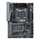 Материнская плата Jingyue X99 2011-3-контактный игровой процессор E52678 2696 2673 2676 2680V3V4 mini 4