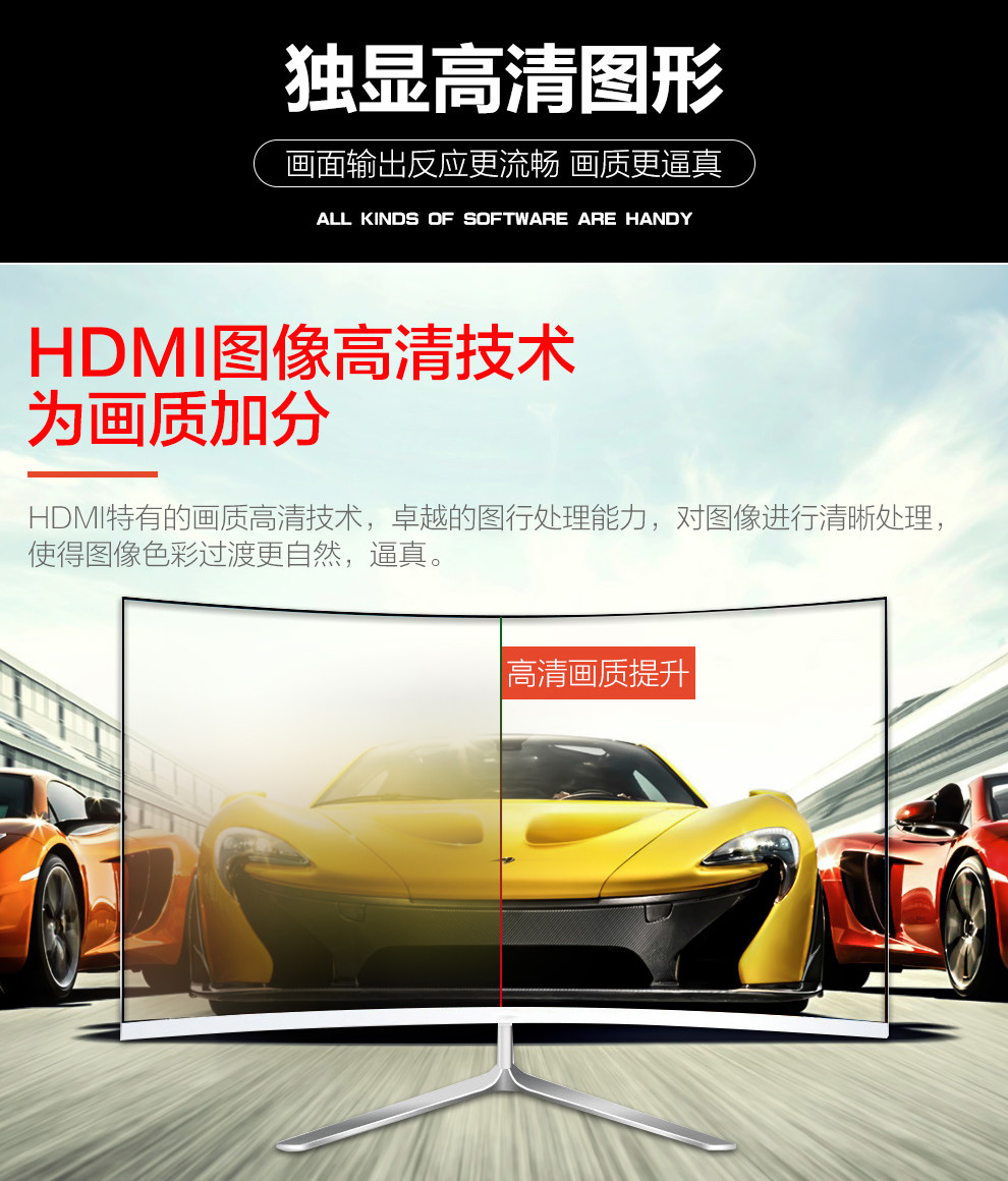 Видеокарта 精粤gtx750ti 2g/4g电脑台式独显