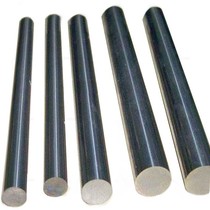  T8A Bar material T8A wool round T8A steel bar T8A Round bar 18Cr2Ni4WA Round bar 18Cr2Ni4WA Round bar