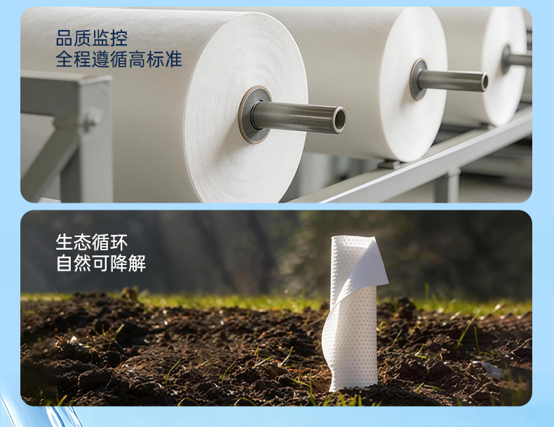 安享好物 安享B级洗脸巾-洁丽雅压缩洗脸巾 团标