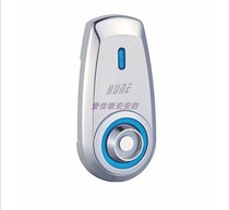HUNE Keyu cabinet lock AT01SL filing cabinet TM card sauna drawer lock filing cabinet lock golf bathhouse hand card