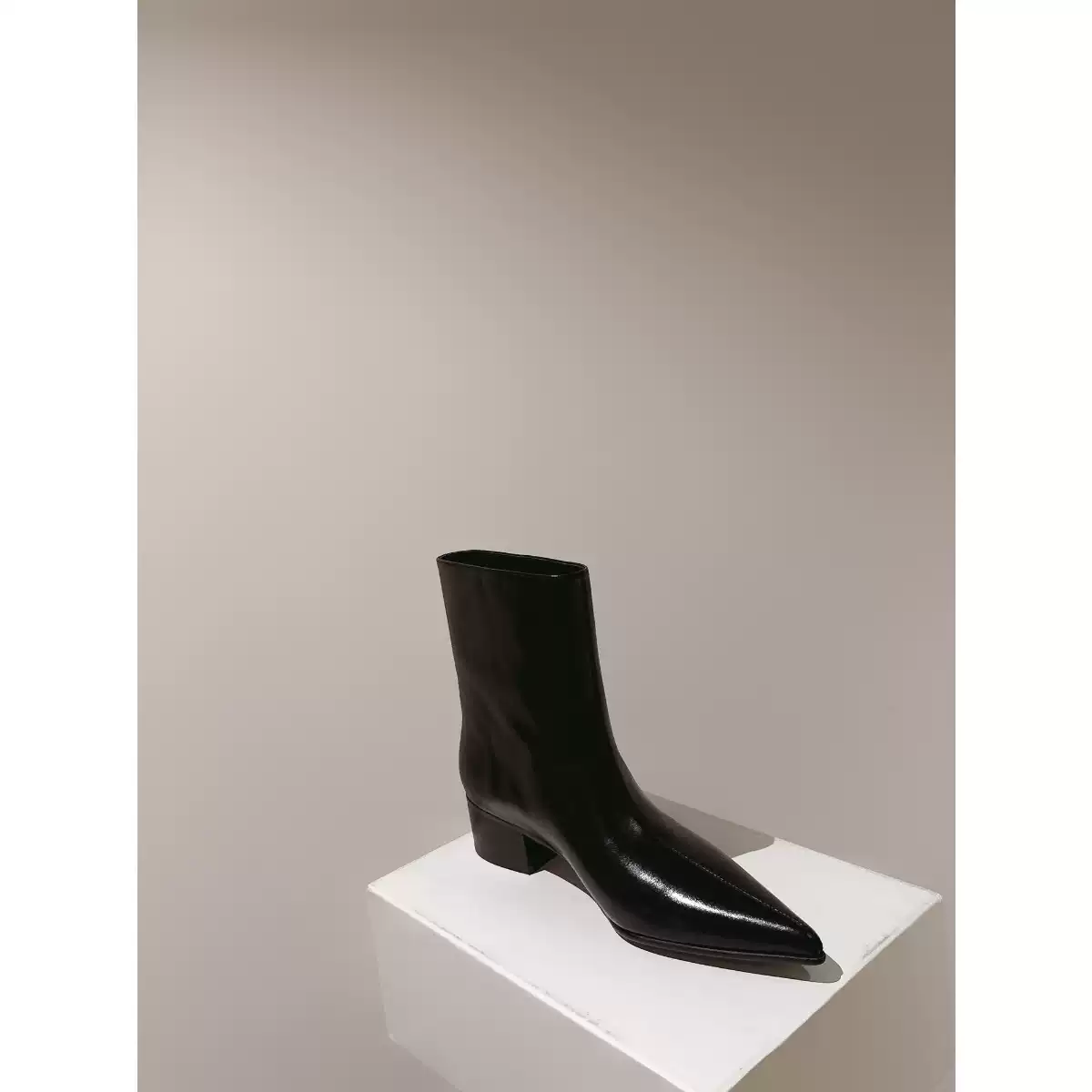 Chelsea ankle boots
