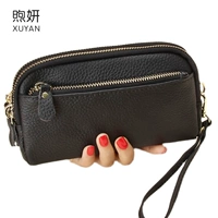 Черная рука