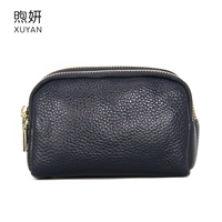 Королевский синий