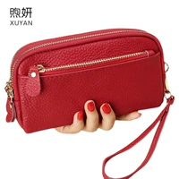 Красная ручка издания