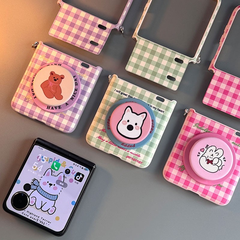 揭秘！三星AI手机，未来黑科技全图解！