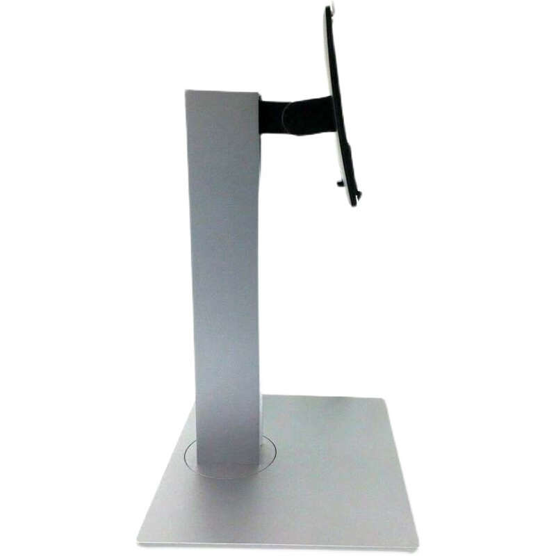 Hp/Hp E243 24-22inch Load Capacity 2.5-4kg Monitor Vesa Rotating and Adjustable Stand Base Hp/Hp E243 24-22inch Load Capacity 2.5-4kg Monitor Vesa Rotating and Adjustable Stand Base