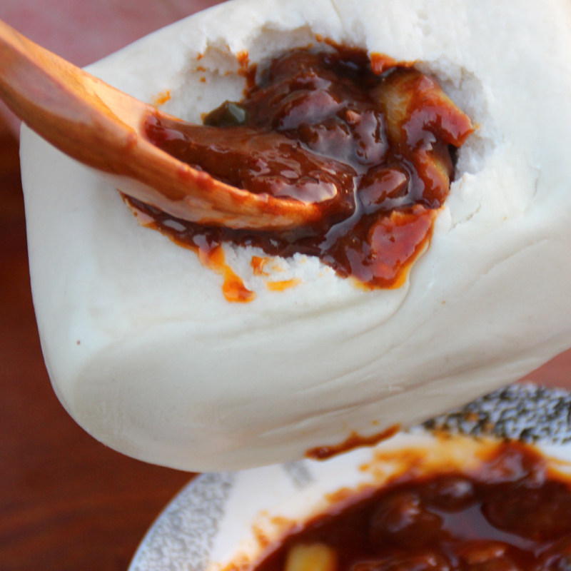 酱牛肉批发：行业动态解析